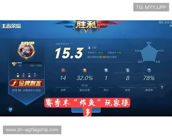 AG视讯百家乐高胜率玩法策略推荐让你轻松赢得更多奖金