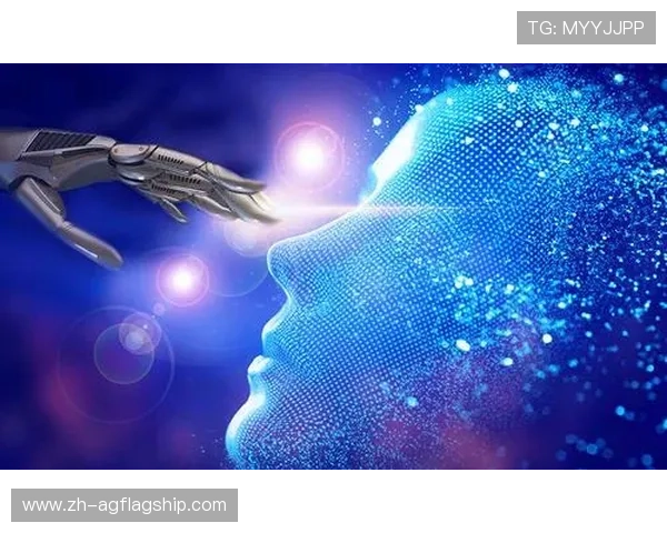 亚娱乐游艺游戏在休闲娱乐行业中的发展趋势与未来前景分析，助力行业创新发展
