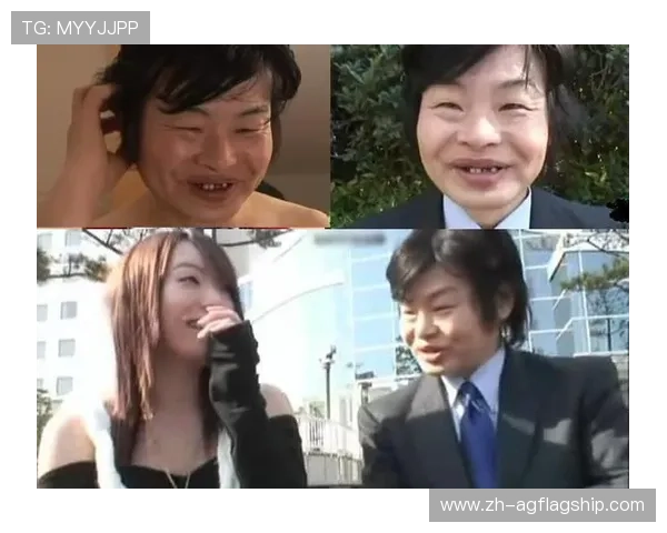 如何通过ag女优厅app安全观看高清女优影片，提供实用的观看技巧与注意事项