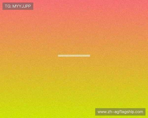 亚美娱乐客服服务全方位提升用户满意度解决玩家各种疑问 亚美娱乐客服服务全方位提升用户满意度解决玩家各种疑问