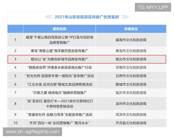 优质AG视讯贵宾厅网址大全，提供最全面的官方入口链接保障您的游戏顺畅无忧