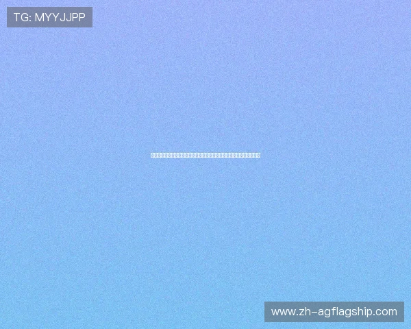 百家乐预测算法在实际操作中的应用案例分析帮助玩家制定科学投注计划