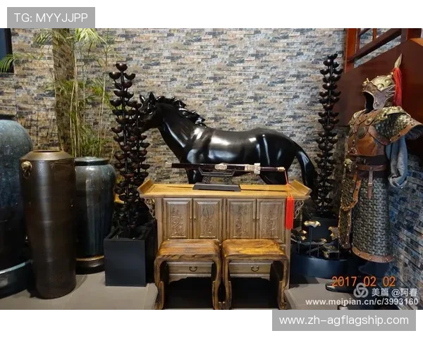 米兰真人版会员注册后权益全揭秘帮助用户充分利用会员福利提升游戏体验