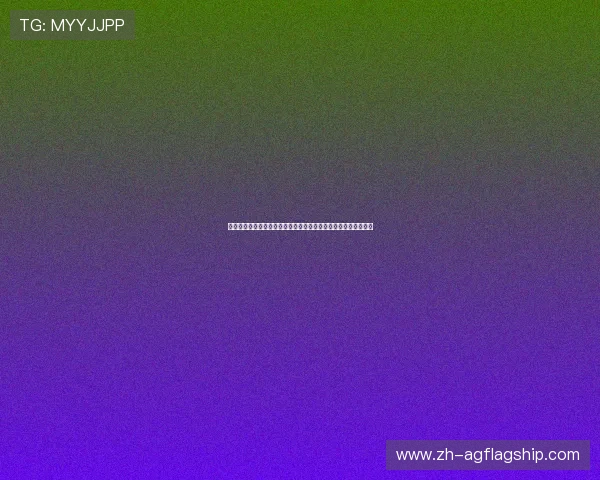 世界杯西班牙沙特交通攻略详解助你轻松抵达比赛现场全方位指南 世界杯西班牙沙特交通攻略详解助你轻松抵达比赛现场全方位指南