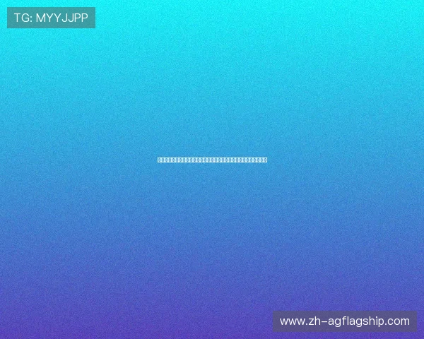 乌拉圭对佛得角中场对抗精彩瞬间回顾:比赛中的关键拼抢与战术布局 乌拉圭对佛得角中场对抗精彩瞬间回顾:比赛中的关键拼抢与战术布局