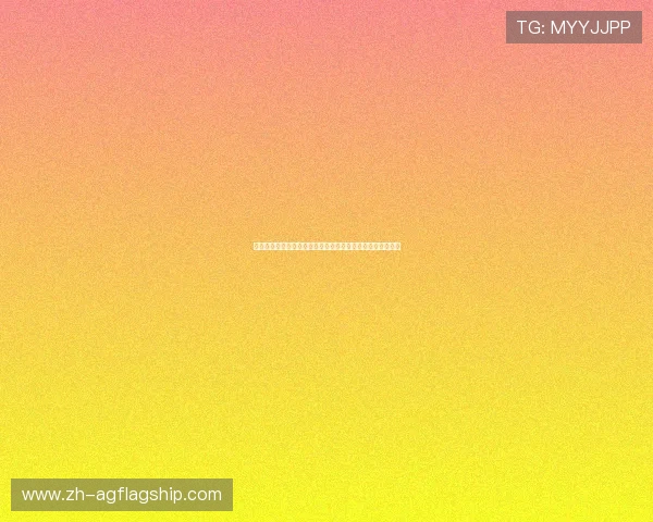 比利时队在世界杯中战胜埃及的关键战术解析与比赛亮点总结 比利时队在世界杯中战胜埃及的关键战术解析与比赛亮点总结