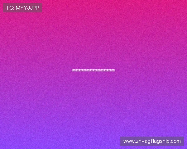 沙特对乌拉圭小组赛关键战对阵分析：双方战术布局与比赛走势