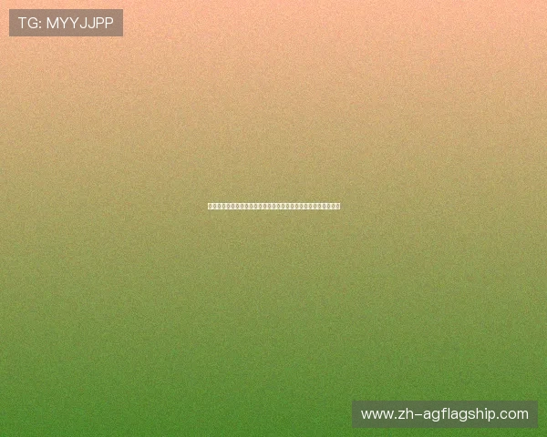 荷兰对阵瑞典世界杯全场录像高清回放带你重温激烈比赛精彩片段 荷兰对阵瑞典世界杯全场录像高清回放带你重温激烈比赛精彩片段