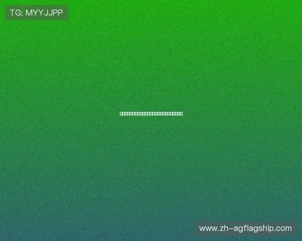 详细解析巴西摩洛哥世界杯比赛官方直播渠道及观看流程