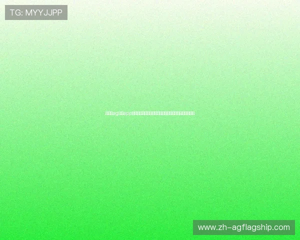 九游会ag手机app帮助足球爱好者第一时间掌握世界杯热点新闻与赛事分析