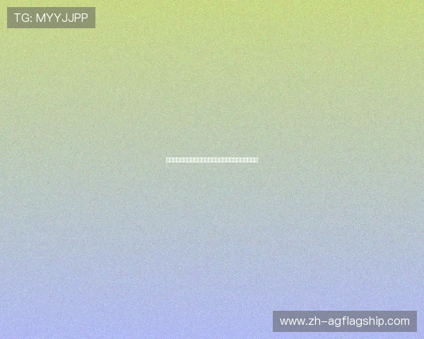 三亚百家乐事件对当地旅游业和博彩市场的影响及应对策略 三亚百家乐事件对当地旅游业和博彩市场的影响及应对策略