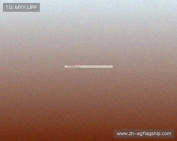 亚星yaxin868百家乐平台安全保障措施详解让玩家放心游戏体验 亚星yaxin868百家乐平台安全保障措施详解让玩家放心游戏体验