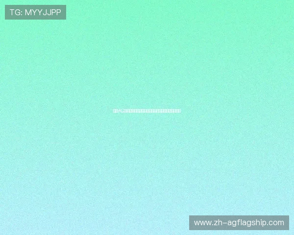 关于AG资金盘骗局对世界杯博彩市场的影响与防范措施分析