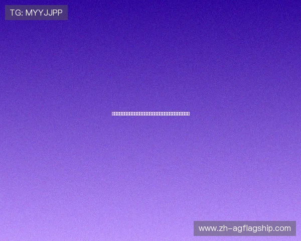 尊龙娱乐真人娱乐打造世界杯专属互动专区,提升用户参与感与体验感 尊龙娱乐真人娱乐打造世界杯专属互动专区,提升用户参与感与体验感