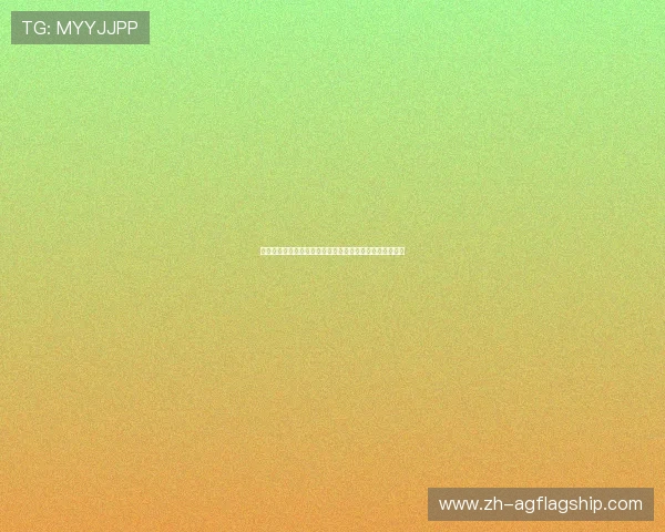 棋牌百家乐玩法详解与技巧分享帮助新手快速上手提升胜率 棋牌百家乐玩法详解与技巧分享帮助新手快速上手提升胜率