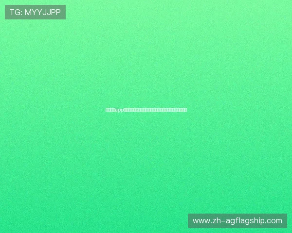 皇家真人app游艺场玩家必看:最新优惠活动、游戏攻略与常见问题解答 皇家真人app游艺场玩家必看:最新优惠活动、游戏攻略与常见问题解答