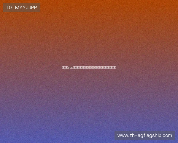 真人视讯app有哪些实用技巧和玩法攻略,帮助新手快速上手赢取更多游戏乐趣 真人视讯app有哪些实用技巧和玩法攻略,帮助新手快速上手赢取更多游戏乐趣