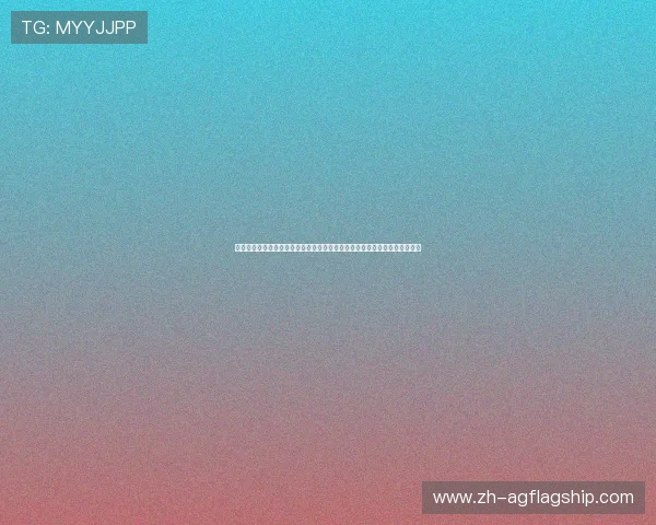 真人视讯真人国际:丰富的优惠活动与奖励机制,助力玩家轻松赢取丰厚奖金 真人视讯真人国际:丰富的优惠活动与奖励机制,助力玩家轻松赢取丰厚奖金