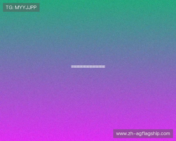 经典百家乐玩法新手入门指南让你快速成为游戏高手 经典百家乐玩法新手入门指南让你快速成为游戏高手