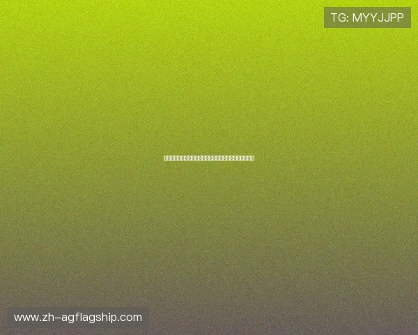亚星百家乐最新玩法介绍与技巧分享助你轻松赢取游戏胜利 亚星百家乐最新玩法介绍与技巧分享助你轻松赢取游戏胜利
