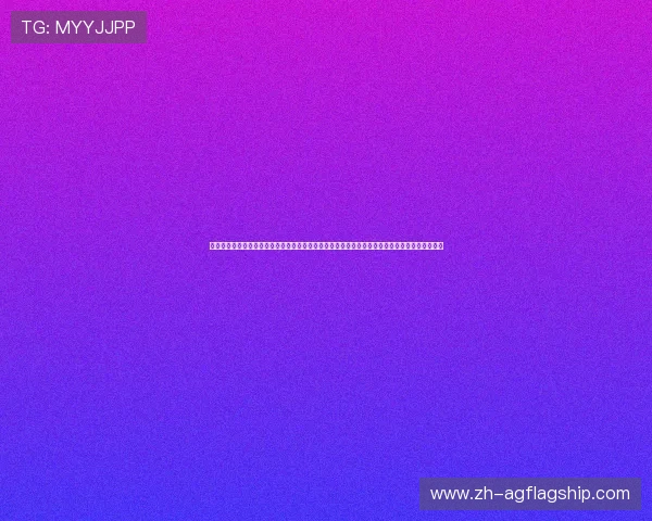 凯发真人网娱乐平台最新优惠活动,丰富的真人游戏选择助你轻松赢取丰厚奖金体验极致娱乐快感 凯发真人网娱乐平台最新优惠活动,丰富的真人游戏选择助你轻松赢取丰厚奖金体验极致娱乐快感