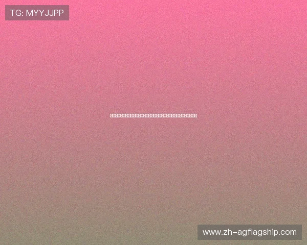 提升体育直播体验的实用技巧:利用真人体育导航平台实现多角度观看与互动 提升体育直播体验的实用技巧:利用真人体育导航平台实现多角度观看与互动